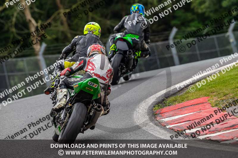 PJ Motorsport Photography 2020;anglesey;brands hatch;cadwell park;croft;donington park;enduro digital images;event digital images;eventdigitalimages;mallory;no limits;oulton park;peter wileman photography;racing digital images;silverstone;snetterton;trackday digital images;trackday photos;vmcc banbury run;welsh 2 day enduro